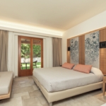 Saraceno Classic - Hotel Club Saraceno